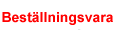 bestallningsvara_utan_tid.png