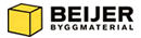 Beijer Bygg