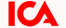 ICA