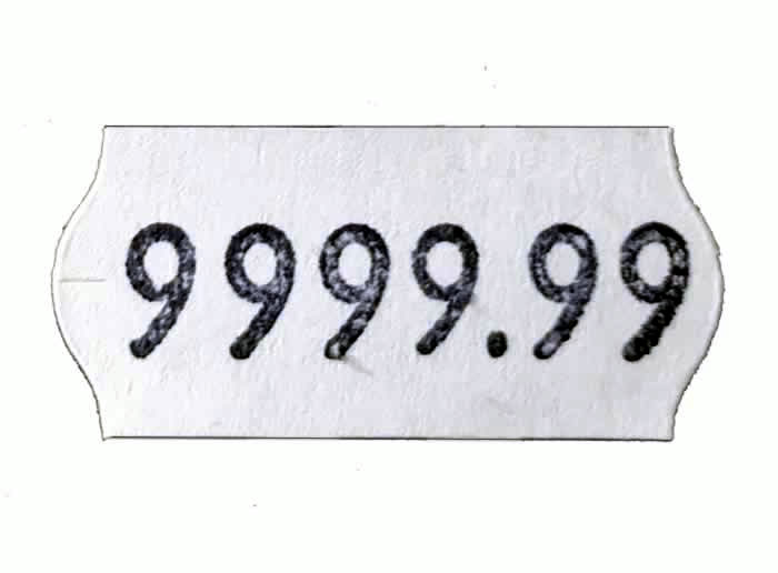 open c6 5