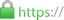 ssl https säker