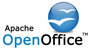 OpenOffice