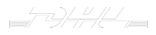 DHL