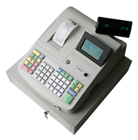 ecr465t.jpg