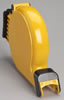 Dispenser Gul
