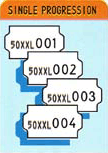 stickers_openTex_single.gif