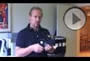 thumbnail2