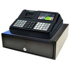 Kassaregister