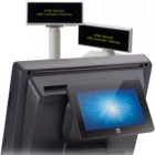 kunddisplay7