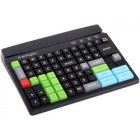 tangentbord