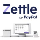 zettle_cat