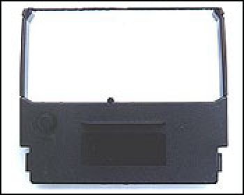 Omron Rs 11 Färgkassett