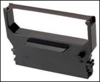 Star Sp 300 Färgkassett