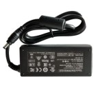 13426-psu