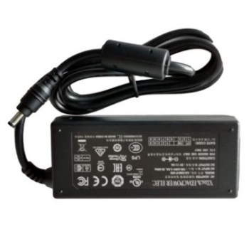 13426-psu