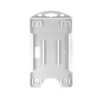 besoksbricka,-oppen-id-hallare,-vertikal,-forpackning-100-st