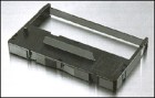 Epson erc 11 Färgkassett