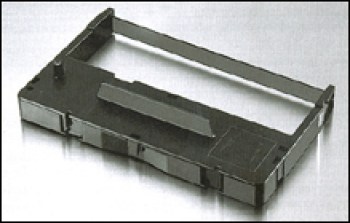 Epson erc 11 Färgkassett