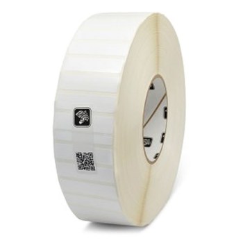 Zebra Z-Ultimate 3000T 51x13mm