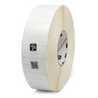 Zebra Z-Ultimate 3000T 51x32mm 10-pack