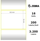 etiketter,-rulle,-dt,-50,8x38,1ø19-mm,-250-st-rulle