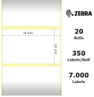 etiketter,-rulle,-dt,-50,8x38,1ø19-mm,-250-st-rulle