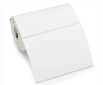 etiketter,-rulle,-dt,-50,8x38,1ø19-mm,-250-st-rulle
