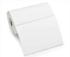 etiketter,-rulle,-dt,-50,8x38,1ø19-mm,-250-st-rulle