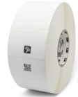 Zebra Z-Perform 1000D 148x210mm