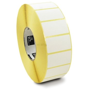 Zebra Z-Select 2000D 102x76mm