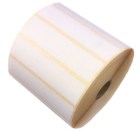 Zebra Z-Select 2000T 102x38mm 12-Pack