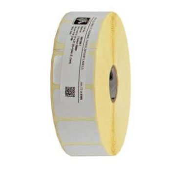 Zebra Z-Select 2000T 32x25mm 12-pack