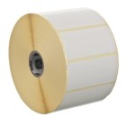Zebra Labels Z-Select 2000T 70x32mm 4-Pack