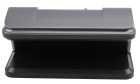 Olympia CT-585 UV