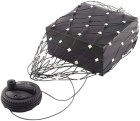 Genius Mini MultiGrip Spider RF+AM
