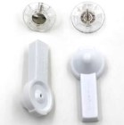 61259-f25-white-special-lock
