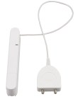 Vatten läckage sensor till Larm 5080