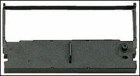 682 Epson Erc 32 Färgkassett