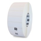 Zebra Labels Z-Select 2000T 102x64mm 4-Pack