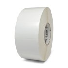 Zebra Etiketter Z-Select 2000T 148x210mm 4-Pack