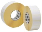 Zebra Z-Perform 1000T 57x32mm 8-pack