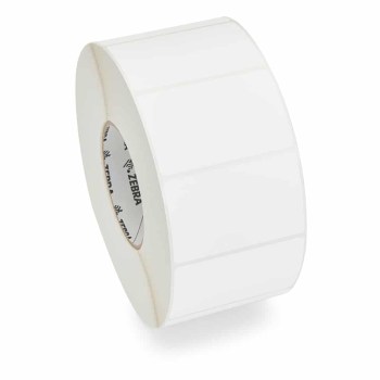 Zebra Z-Perform 1000T 190 Tag 148x210mm