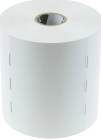Zebra Z-Perform 1000T 190 Tag 148x210mm
