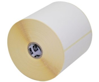 Zebra Z-Perform 1000T 102x152mm 12-pack