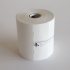 Zebra Z-Select 2000D Tag 102x76mm