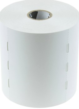 Zebra Z-Select 2000D Tag 102x76mm