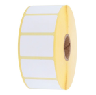 Zebra Etiketter Z-Perform 1000T 38x25mm 12-Pack