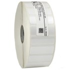 Zebra Z-Ultimate 3000T 38x13mm 12-Pack