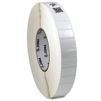 Zebra Z-Ultimate 5A 38x19mm