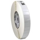 Zebra Z-Ultimate 5A 38x19mm